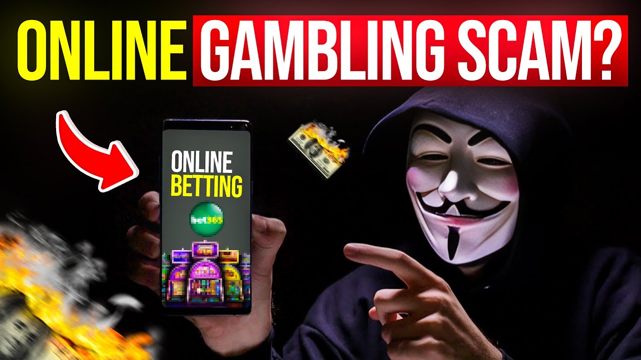 YouTube thumbnail