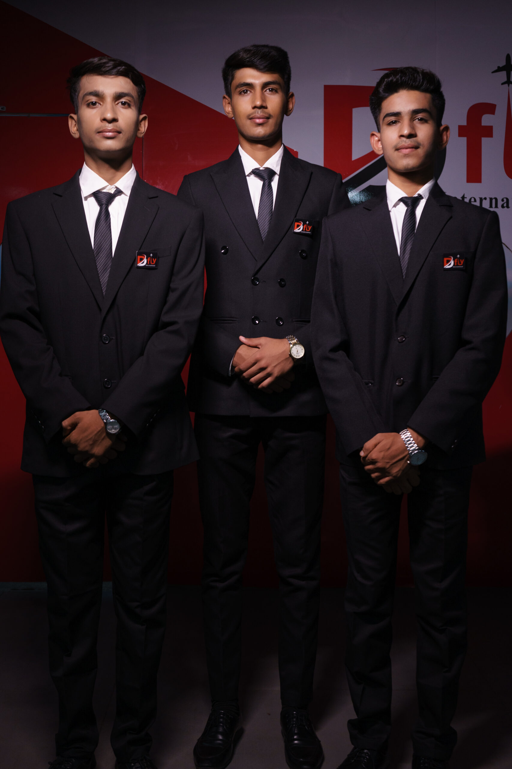 Personality Development Classes In Dubai Grooming Classes In Dubai