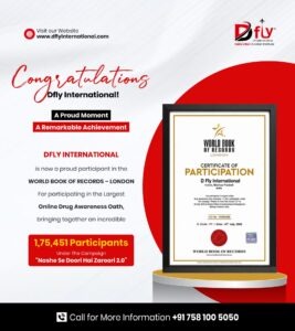 dfly-international-world-book-of-records-london