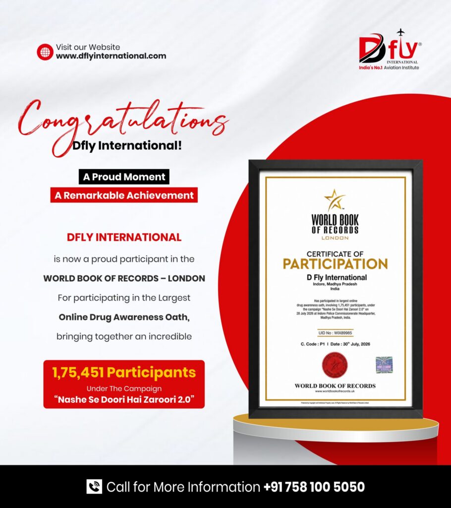dfly-international-world-book-of-records-london