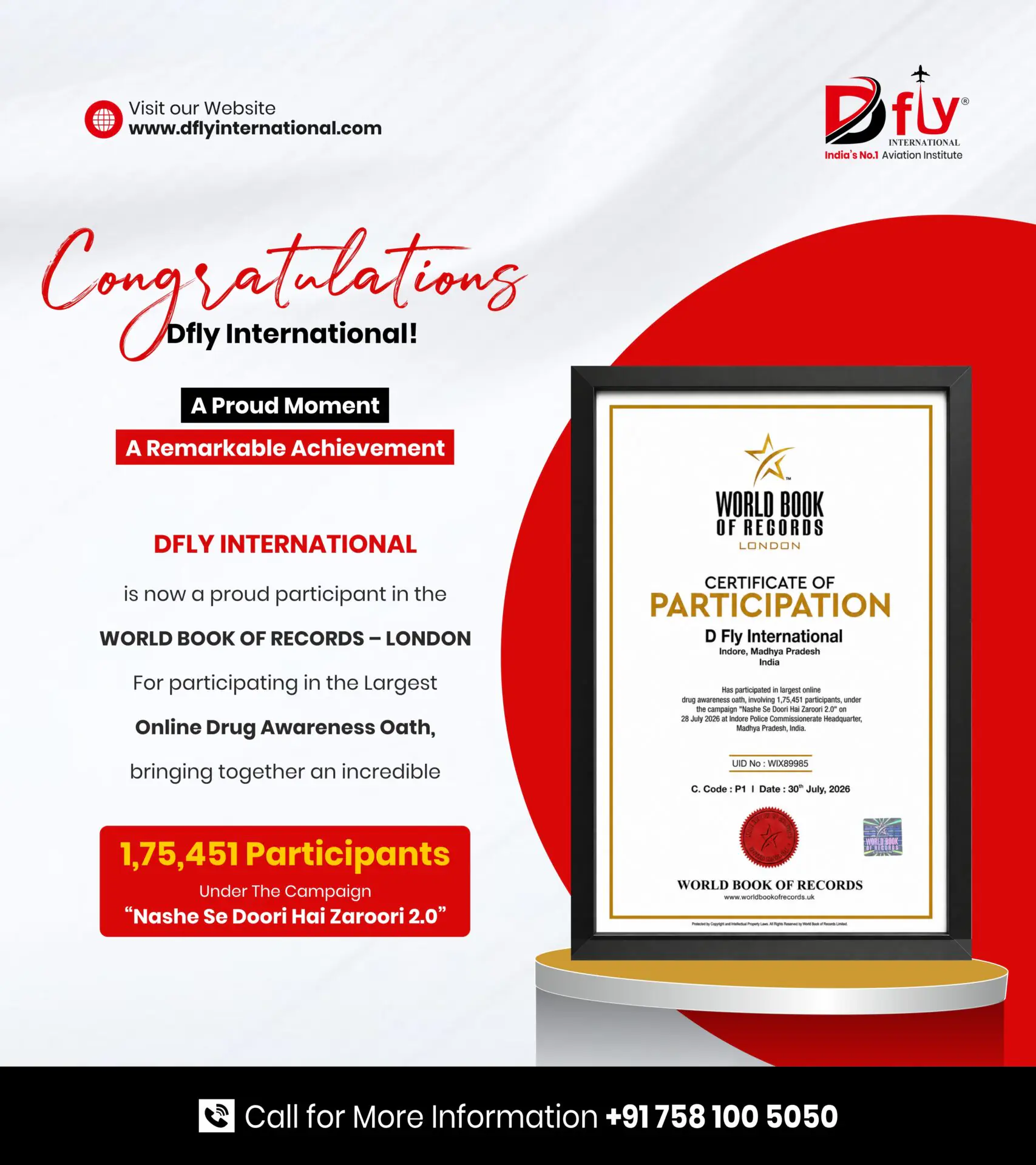 dfly-international-world-book-of-records-london